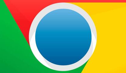 Google Chrome