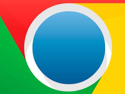 Google Chrome