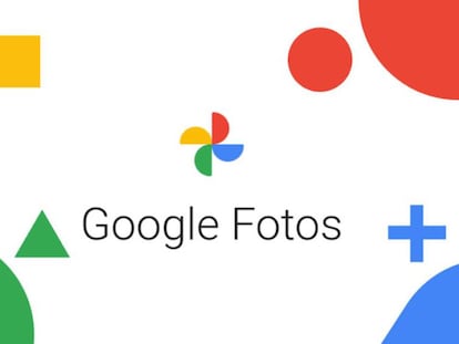 Haz limpieza de Google Fotos: guarda tus fotos en el ordenador y libera almacenamiento
