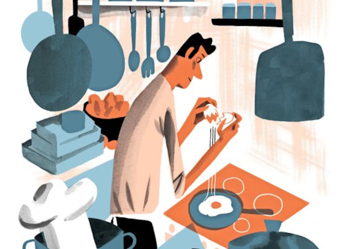 Hijo de la Tierra: Mondoto y La Estiva, a las puertas del PN de Ordesa y  Monte Perdido, image size:1200x857