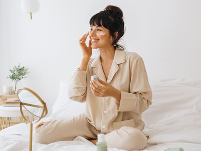 De la cabeza a los pies: 12 cosméticos de farmacia para la cuenta atrás de Navidad