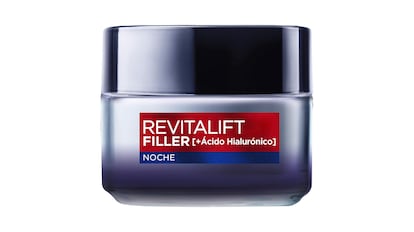 These are the best beauty offers during Prime Day of Amazon 2025.