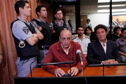 Raúl Guglielminetti