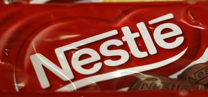 Nestle