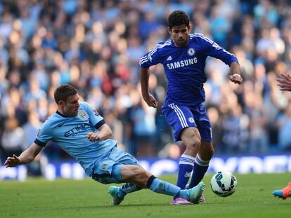 Nueva cita con la Liga de Campeones