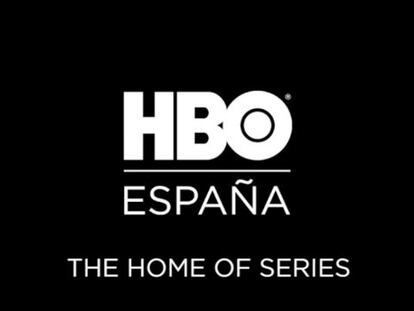 Descubre cuál será el catálogo y precio del canal HBO España a su llegada