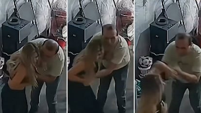 Ola de indignación en Perú por una agresión sexual contra una cantante de cumbia