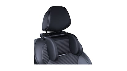 Reposacabezas lateral para el coche de 1DYONE