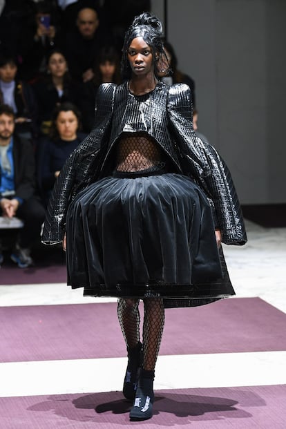 Comme des Garçons