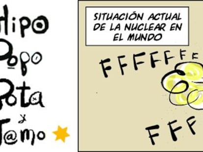 Ramón
