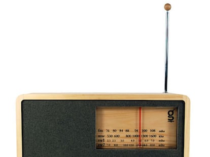Sonidos sostenibles