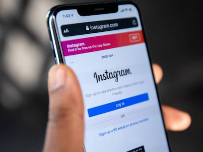 ¿No sabes cómo funcionan las recomendaciones de Instagram? La red social lo explica