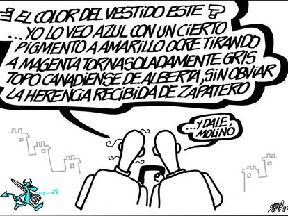 Forges