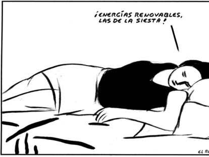 EL ROTO
