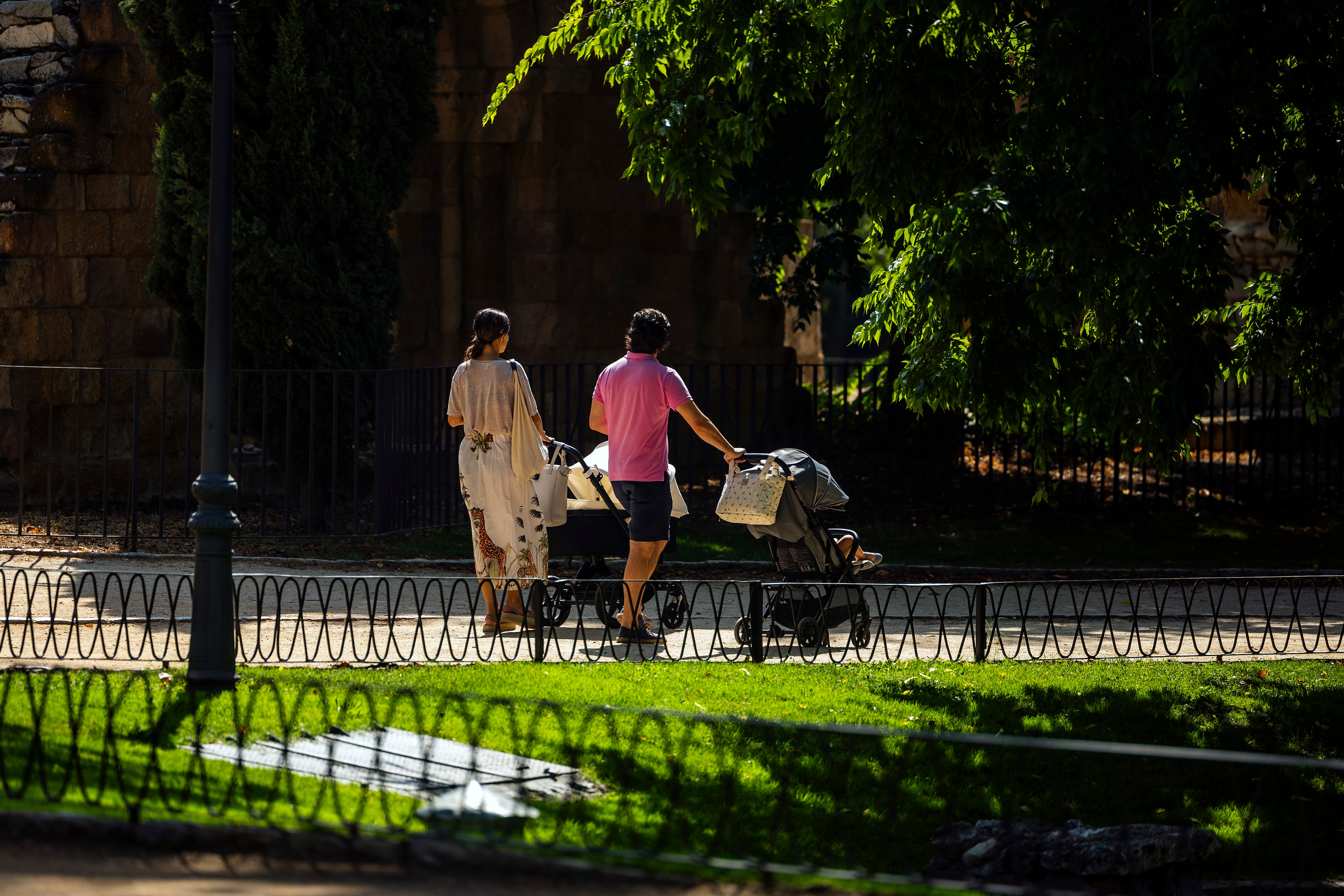 Estar soltero se relaciona con un riesgo de más del 80% de tener depresión