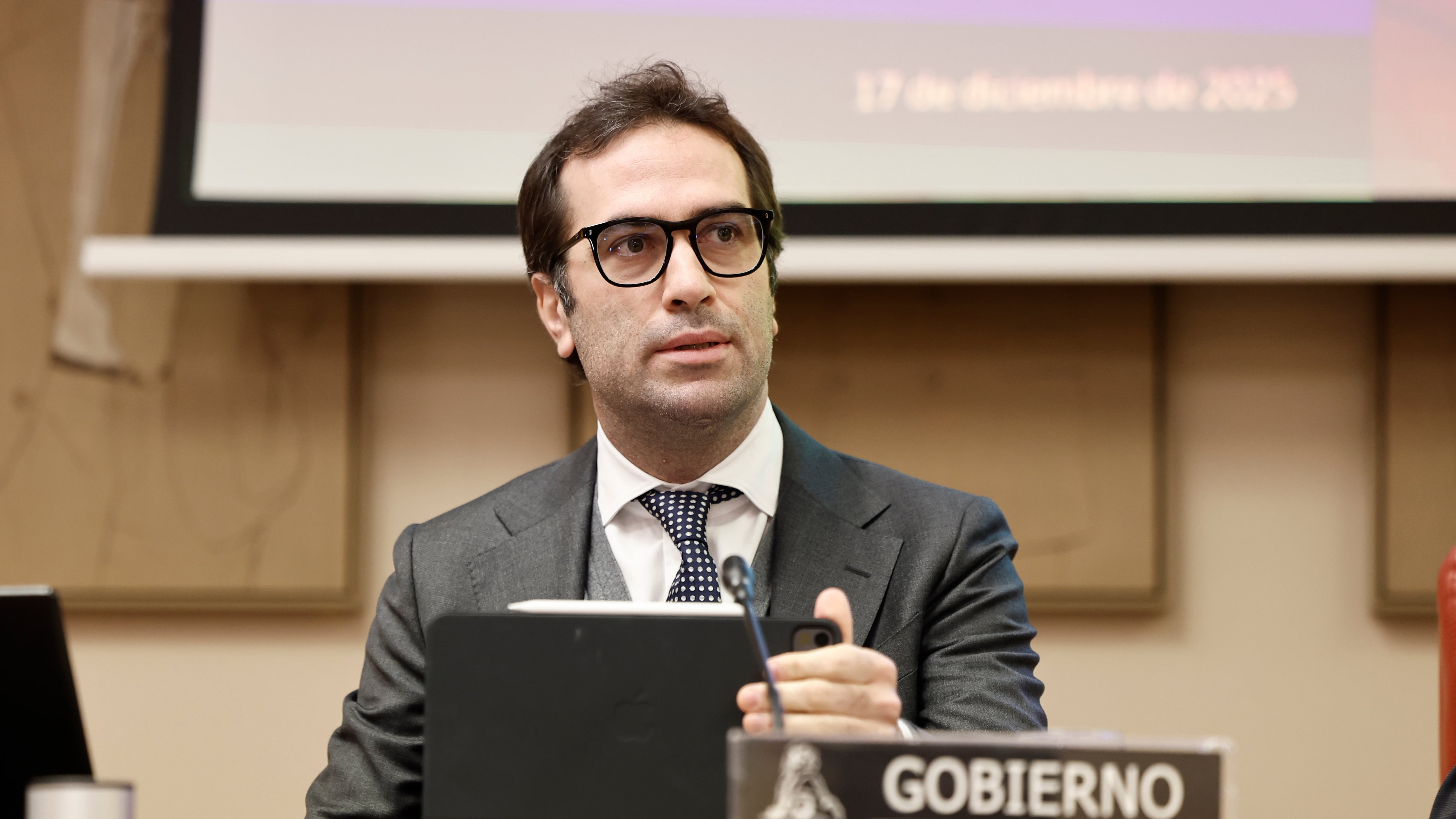 Le comunità non hanno ancora speso il 45% dei fondi europei del piano di recupero scadenti quest'anno