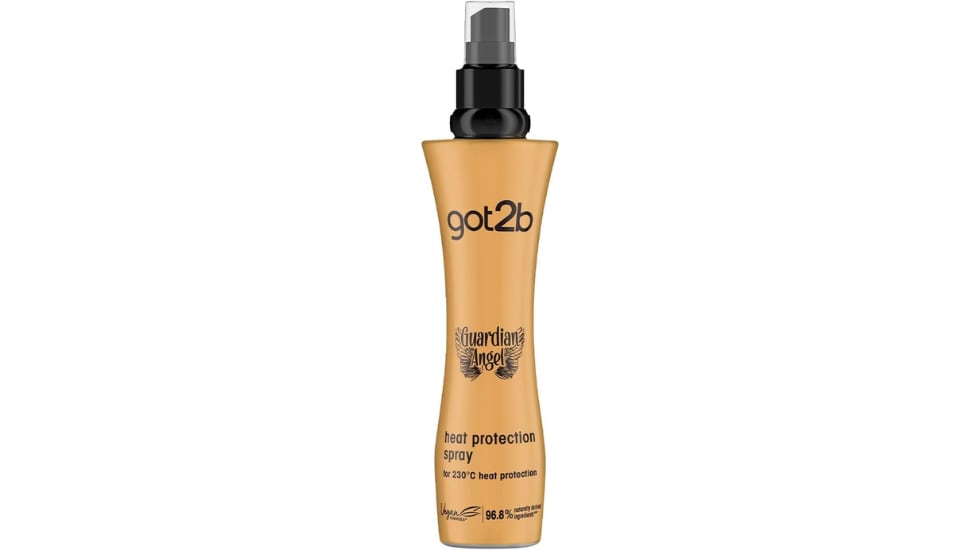 Espray protector Guardian Angel de Got2b.