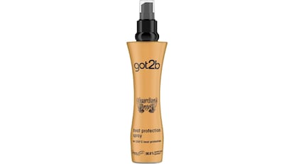 Protectores térmicos pelo amazon mayo 26 cuerpo 6