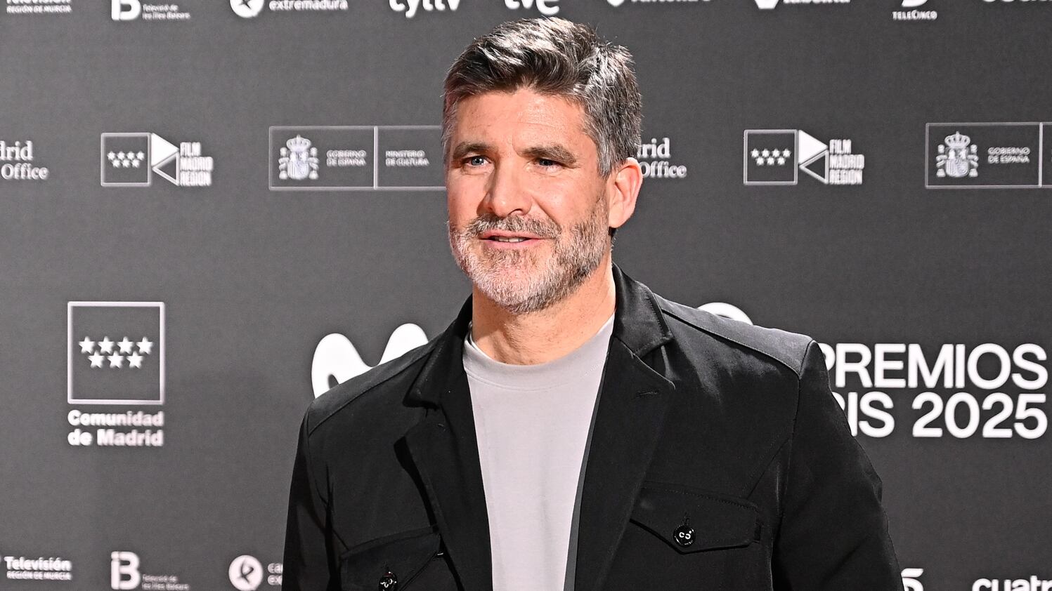 Confirmada la condena de dos años de cárcel para Toño Sanchís, exrepresentante de Belén Esteban, por apropiarse de su dinero