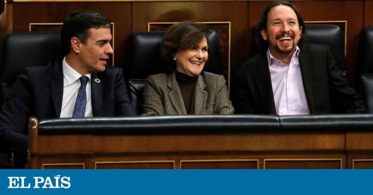 elpais.com