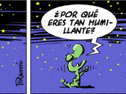 RAMÓN