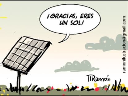 Ramón