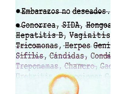 Ministerio de Asuntos Sociales