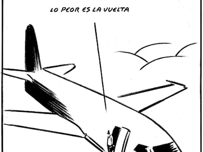 EL ROTO