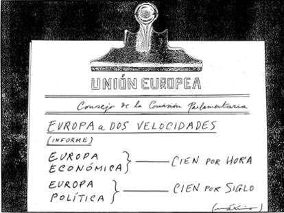 MÁXIMO