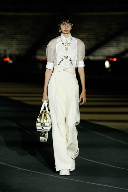 DIOR_CRUISE22_LOOK_24