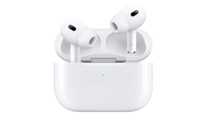 ofertas del día en amazon en auriculares inalámbricos.
