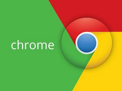¿No te funciona bien Google Chrome en tu teléfono móvil? Así puedes solucionarlo
