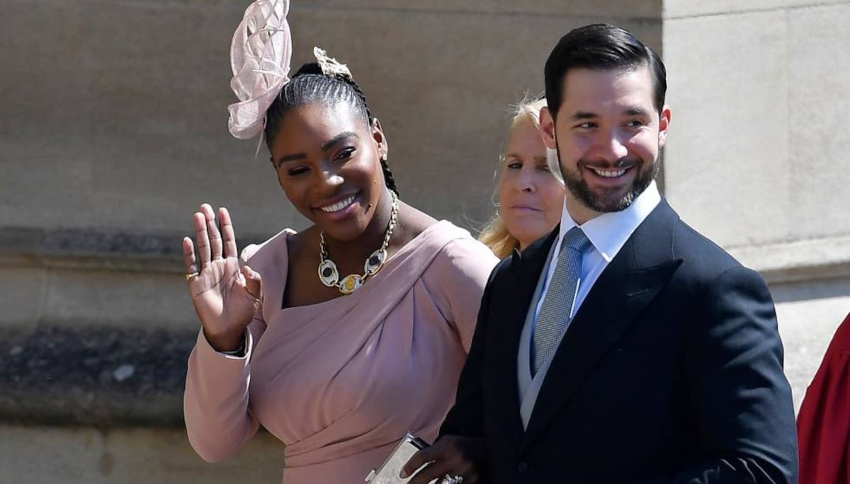 Coastal Hospice Spring 2024 Newsletter by Coastal Hospice - Issuu, image size:1200x684