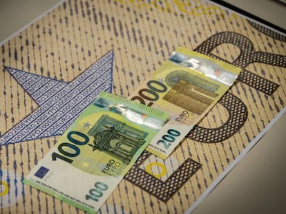 Las emisiones de deuda se reanudan en Europa con una intensidad casi récord