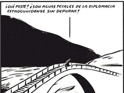 EL ROTO