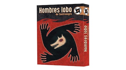 Los mejores regalos para niños de 10 a 12 años.