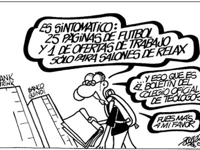 Forges