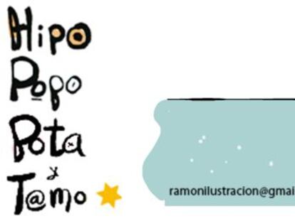 Ramón