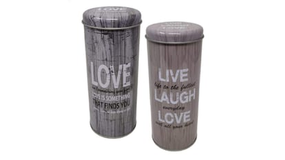 cajas vintage de madera, cajas vintage, caja retro, Cajas vintage baratas, Caja vintage metálica, Caja vintage con tapa, Cajas vintage decorativas, cajas vintage amazon, cajas vintage de metal