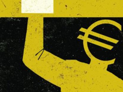 El economista rey