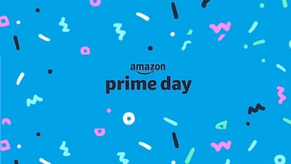 Amazon Prime Day 2021