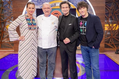 MasterChef 10