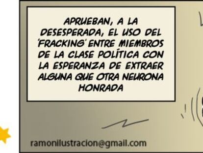 Ramón