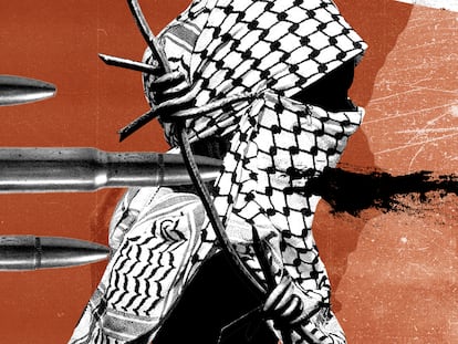 ‘Haaretz,’ the newspaper that defends Palestinians’ rights and resists attacks on Israeli democracy