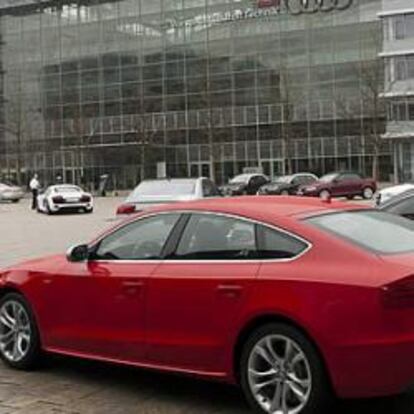 Importar coches usados será más fácil que nunca