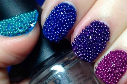 UÑAS-CAVIAR6