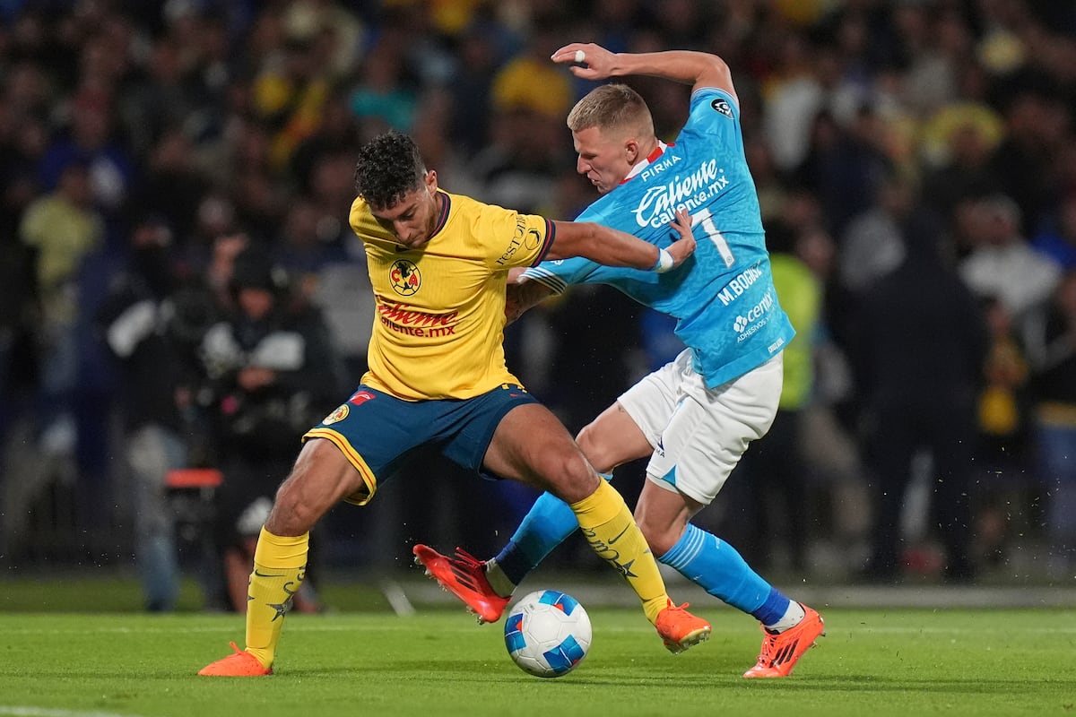 Liguilla Clausura 2025: así se jugarán los cuartos de final de la Liga MX y dónde verlos