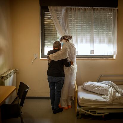 pandemia de covid-19