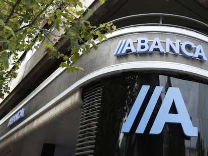 Abanca cierra la compra de Targobank y firma su séptima operación en los últimos años