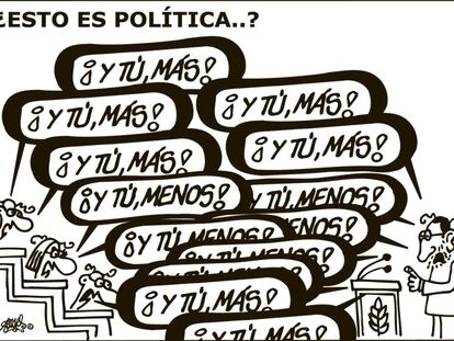 Forges